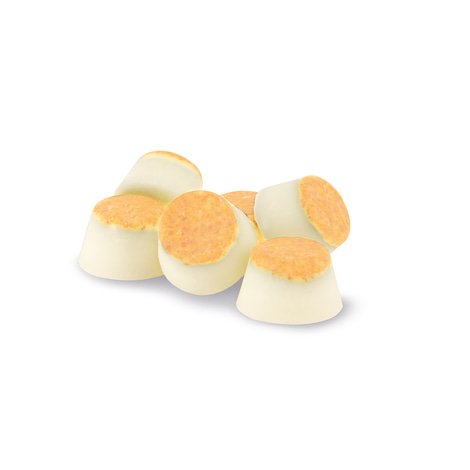 beaphar Knoblauch Bonbons 245g