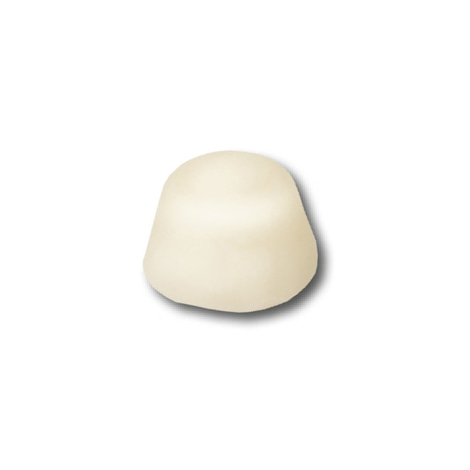 beaphar Lachsöl Bonbons 245g
