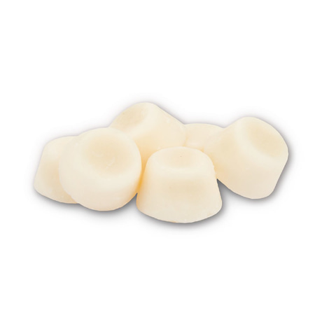 beaphar Lachsöl Bonbons 245g