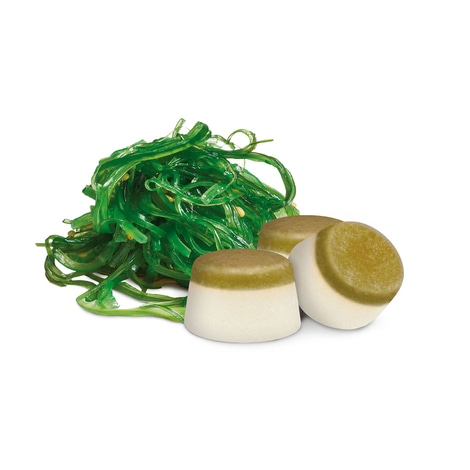 beaphar Seetang Bonbons 245g