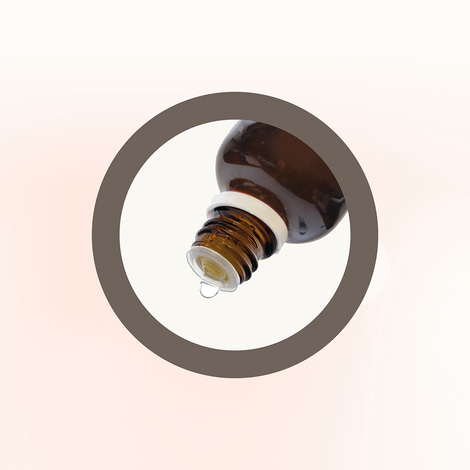 beaphar Sensitiv Tränenfleckentferner 50ml + Fingerling GRATIS