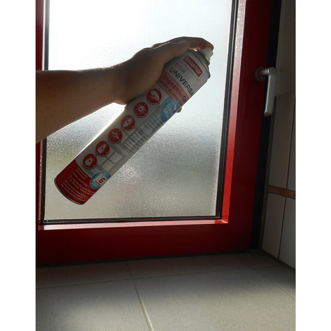 beaphar Total UNIVERSAL UngezieferSpray