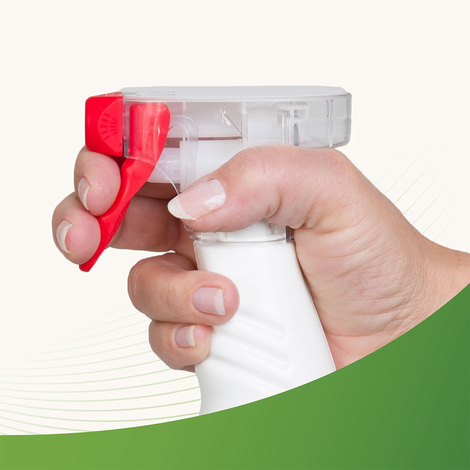 Beaphar Zecken- und Flohschutz Spray 3x400ml