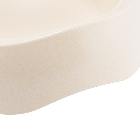 Beco Pets Hundenapf Becobowl Naturel