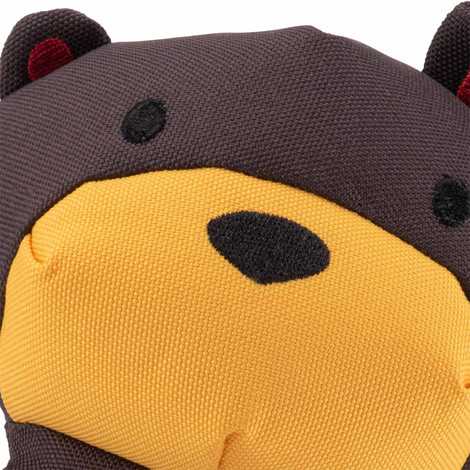 Beco Pets Kuschelspielzeug Teddybär