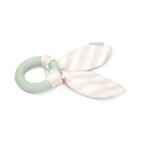 beeztees Puppy Welpenkauring