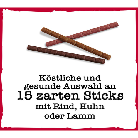 Beneful Feine Belohnung