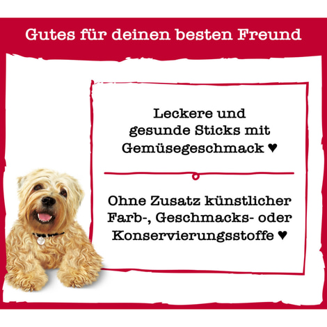 Beneful Feine Belohnung