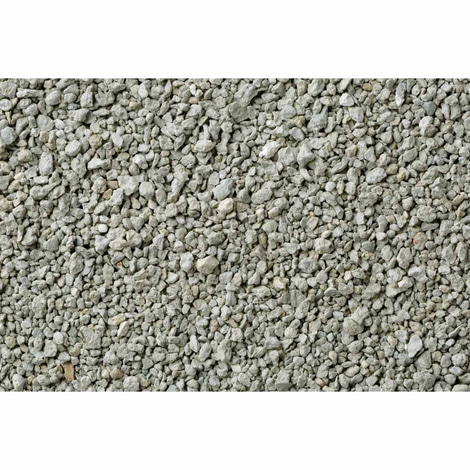 BioKat's Deo Pearls Cotton Blossom 700g