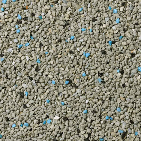 Biokat's Diamond Care MultiCat Fresh