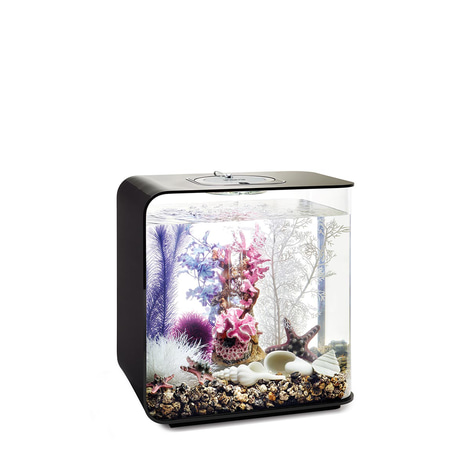 biOrb Decor Set 30L