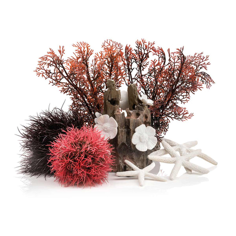 biOrb Decor Set 15L
