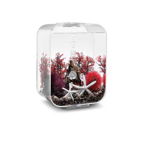 biOrb Decor Set 15L