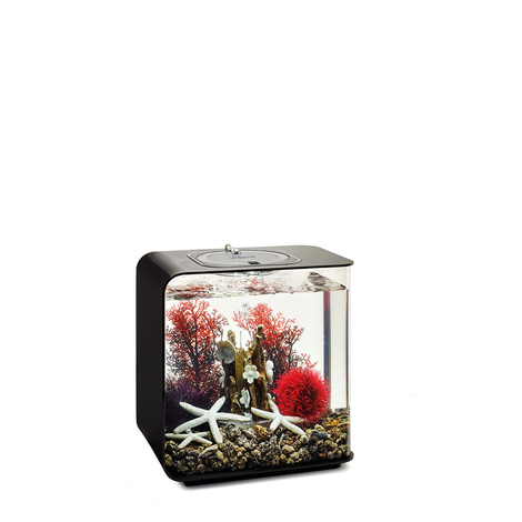 biOrb Decor Set 15L