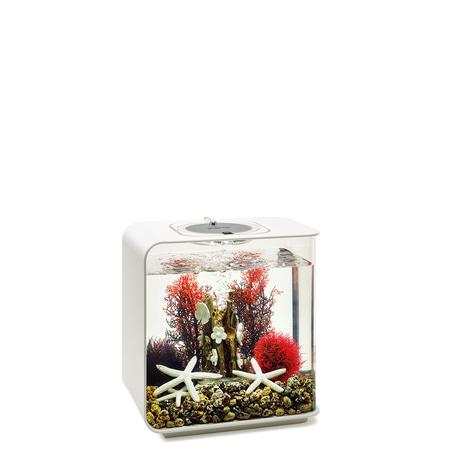 biOrb Decor Set 15L
