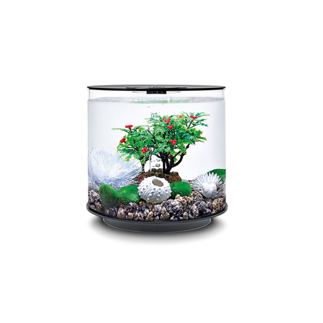 biOrb Decor Set Jahreszeiten 15L