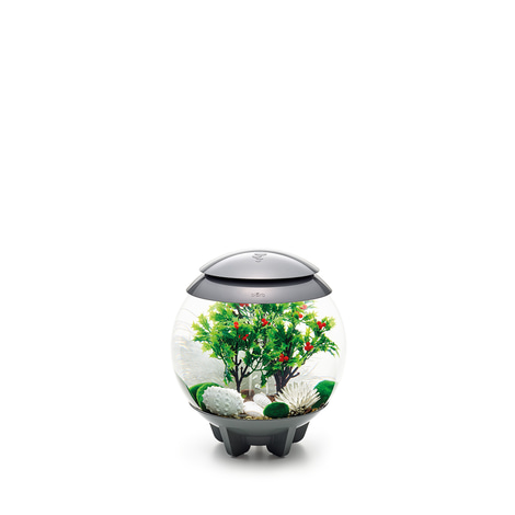 biOrb Decor Set Jahreszeiten 15L