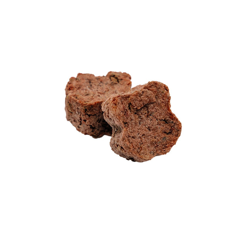 BugKeks Adult rot Cranberry & Käse