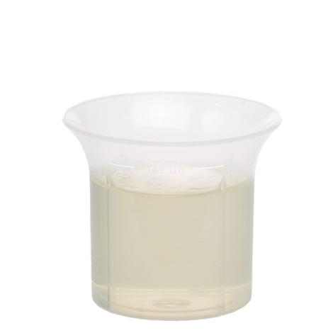 Canina Ohren Balsam 100ml