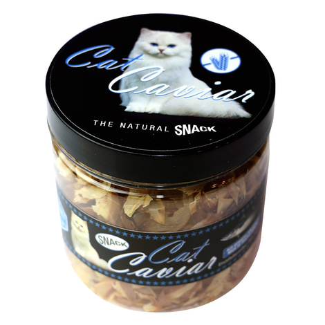 Cat Caviar 12g