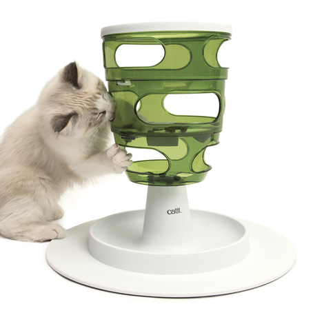 Catit Senses 2.0 Futterbaum