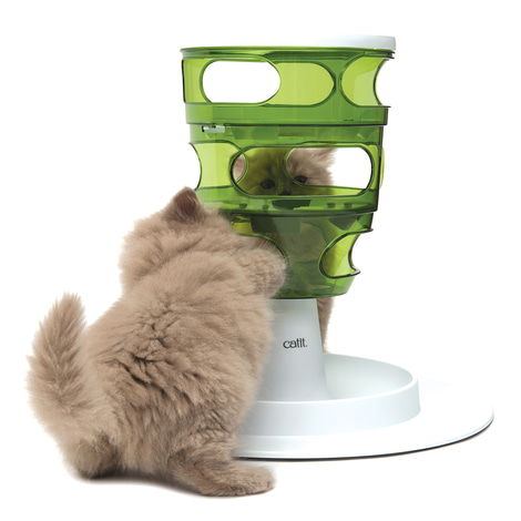 Catit Senses 2.0 Futterbaum