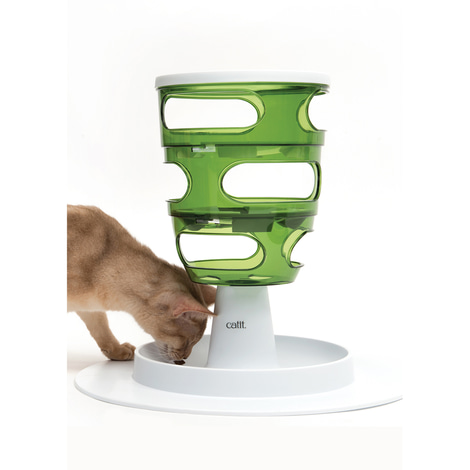 Catit Senses 2.0 Futterbaum