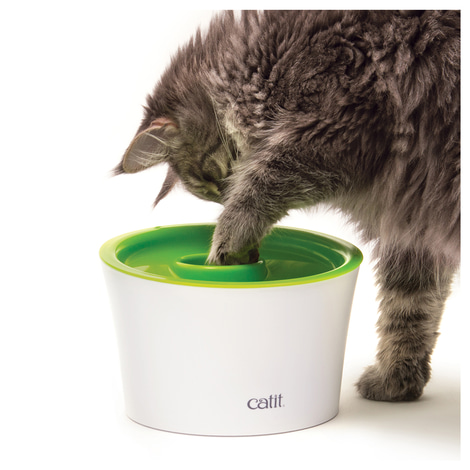 Catit Senses 2.0 Multi Feeder