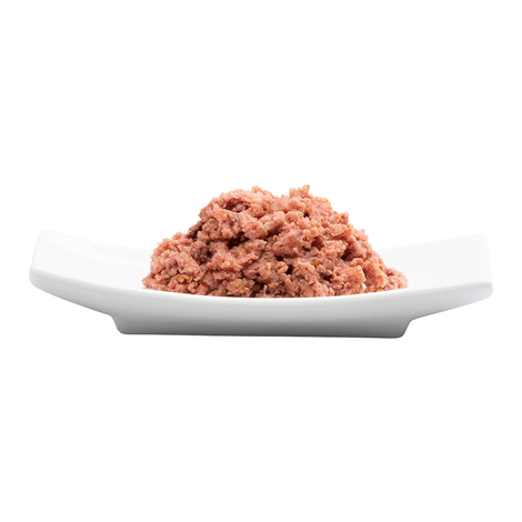 catz finefood - No. 11 Lamm & Kaninchen