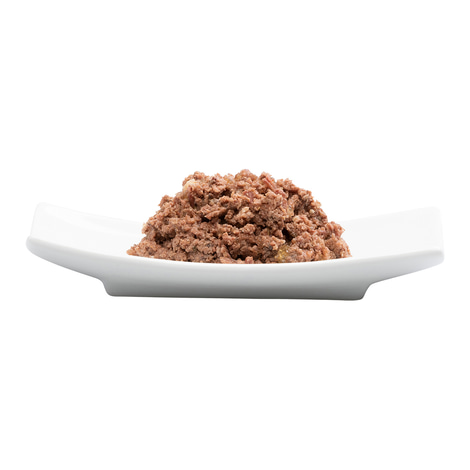catz finefood - No. 9 Wild