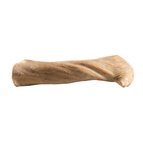 Chewies Kaffeeholz-Kaustab S