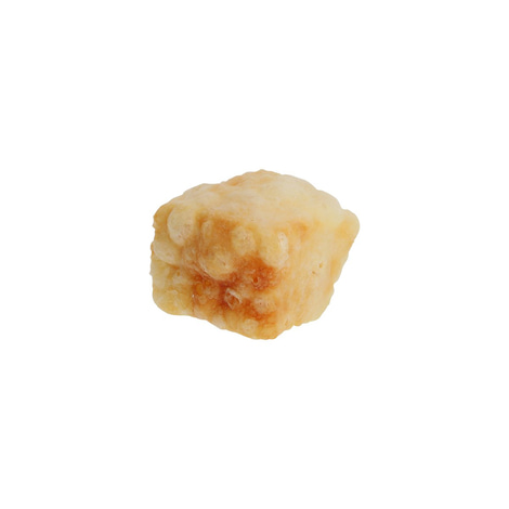 Chewies Maxi-Pops
