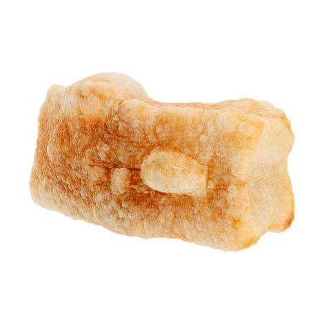 Chewies Mega-Pops