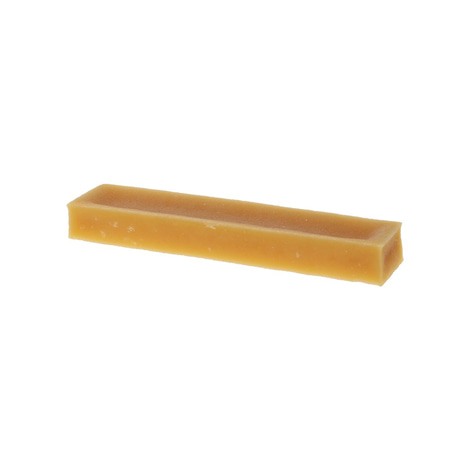 Chewies Kau-Käse Maxi