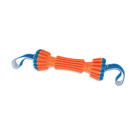 Chuckit! Rugged Bumper L