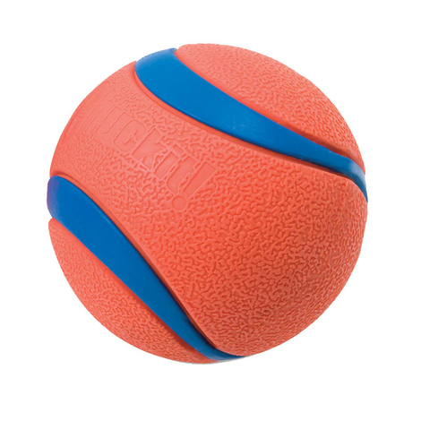 Chuckit! Ultra Ball