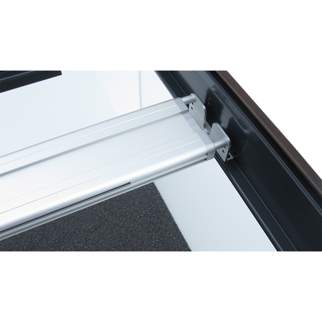Daytime matrix Einsetz-/Anschraub-Adapter Set