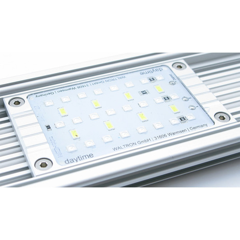 Daytime matrix-LED-Modul