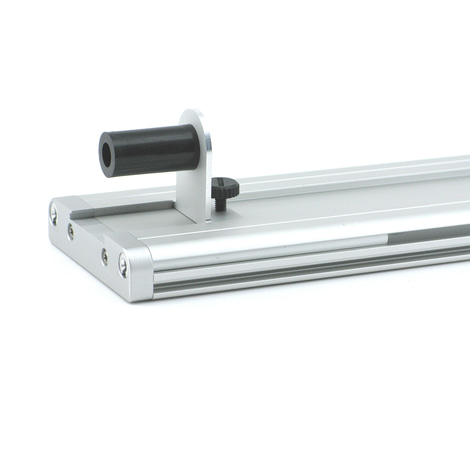 Daytime matrix T5-Adapter Set