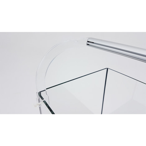 Daytime onex Acryl-Nano Adapter Set