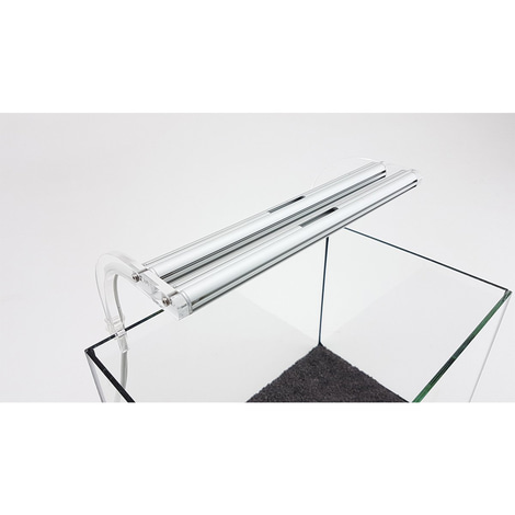 Daytime onex Acryl-Nano Adapter Set