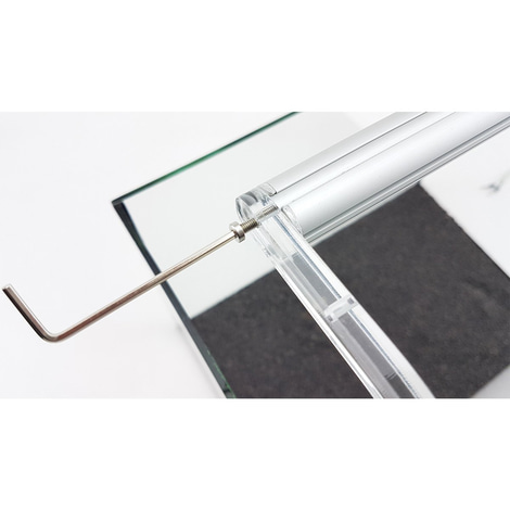 Daytime onex Acryl-Nano Adapter Set