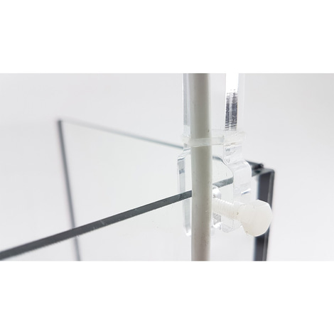 Daytime onex Acryl-Nano Adapter Set
