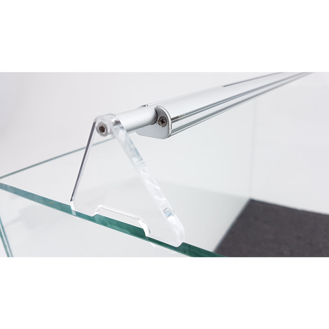 Daytime onex Acryl-Adapter Set