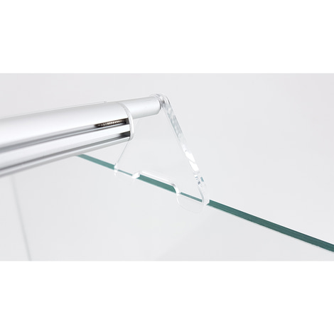 Daytime onex Acryl-Adapter Set