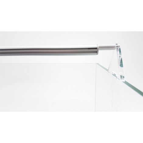 Daytime onex Acryl-Adapter Set