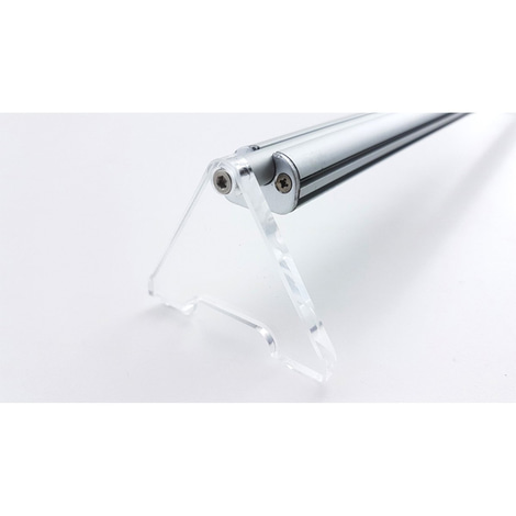 Daytime onex Acryl-Adapter Set