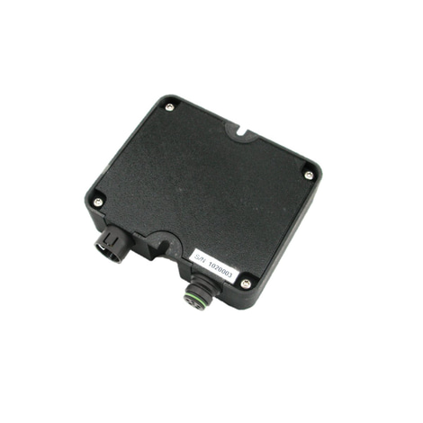 Daytime Smart Control SC20 für onex/matrix/pendix