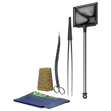 Dennerle Aquarium Care Set