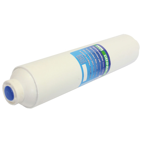 Dennerle Austausch-Filter Osmose Compact 130 & Professional 190